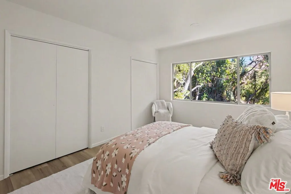 2612 S Beverly Drive, Los Angeles, California 90034 home-pic-21