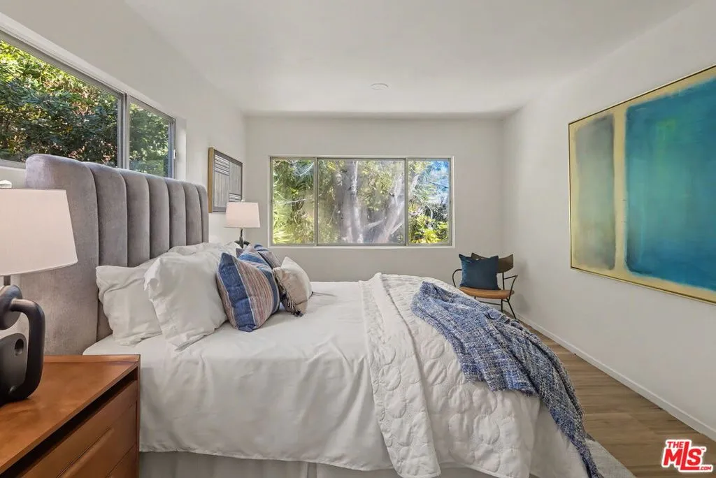 2612 S Beverly Drive, Los Angeles, California 90034 home-pic-23
