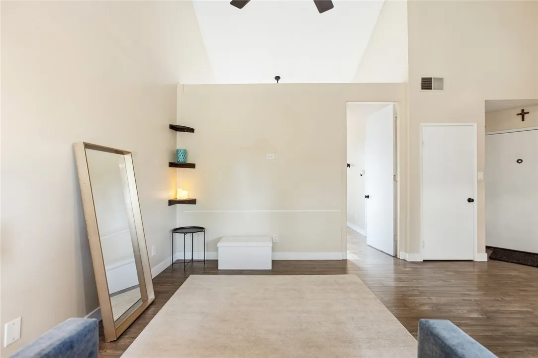 4140 Workman Mill 94, Whittier, California 90601 home-pic-9