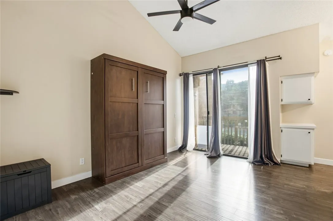 4140 Workman Mill 94, Whittier, California 90601 home-pic-10