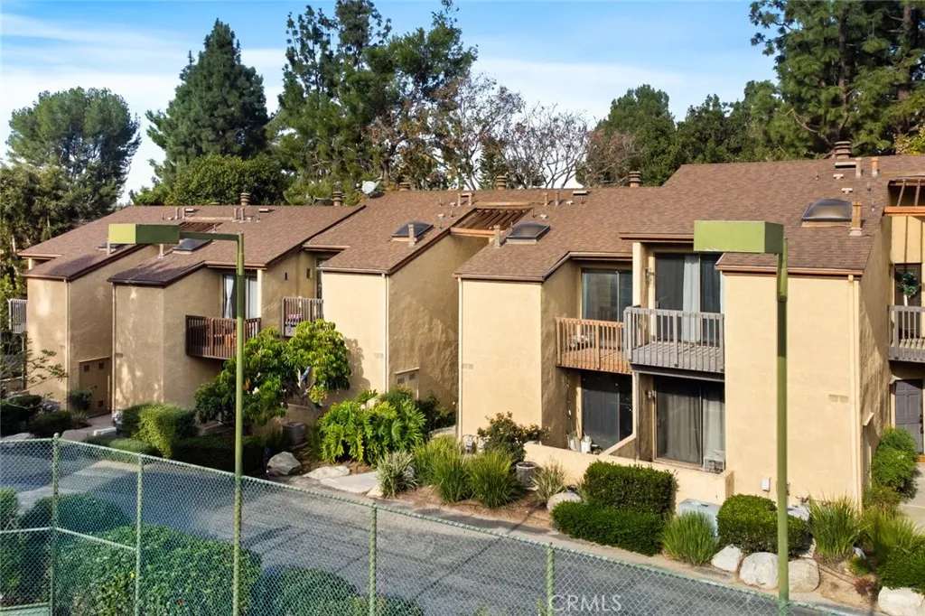 4140 Workman Mill 94, Whittier, California 90601 home-pic-24