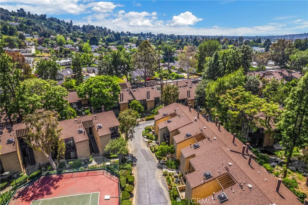 4140 Workman Mill 94, Whittier, California 90601 home-pic-28