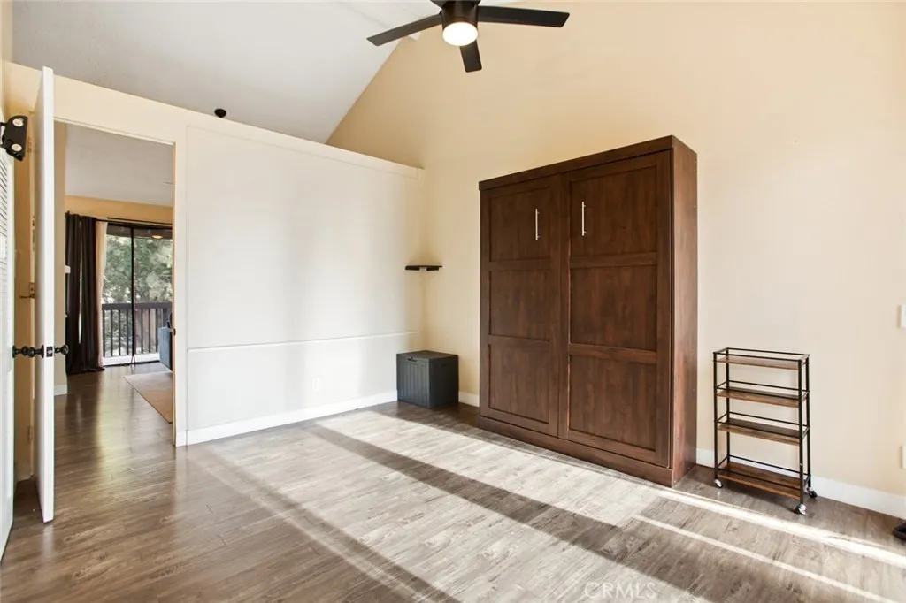 4140 Workman Mill 94, Whittier, California 90601 home-pic-11