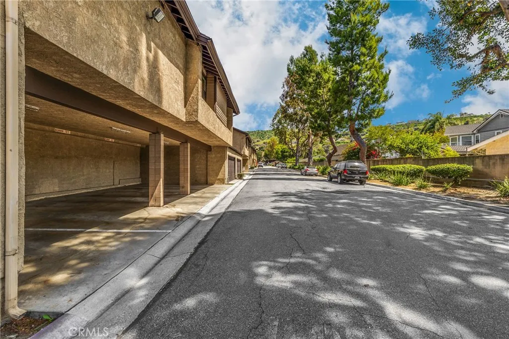 4140 Workman Mill 94, Whittier, California 90601 home-pic-32