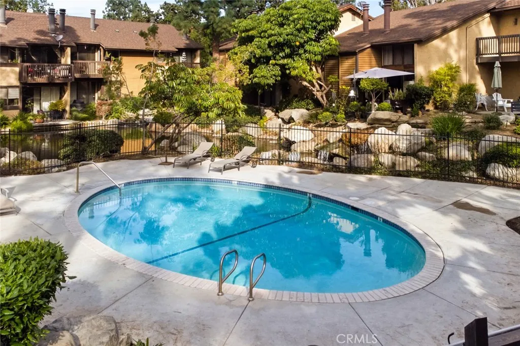 4140 Workman Mill 94, Whittier, California 90601 home-pic-16