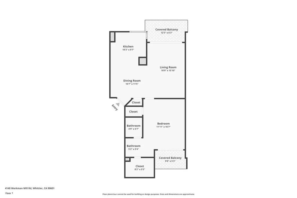 4140 Workman Mill 94, Whittier, California 90601 home-pic-26