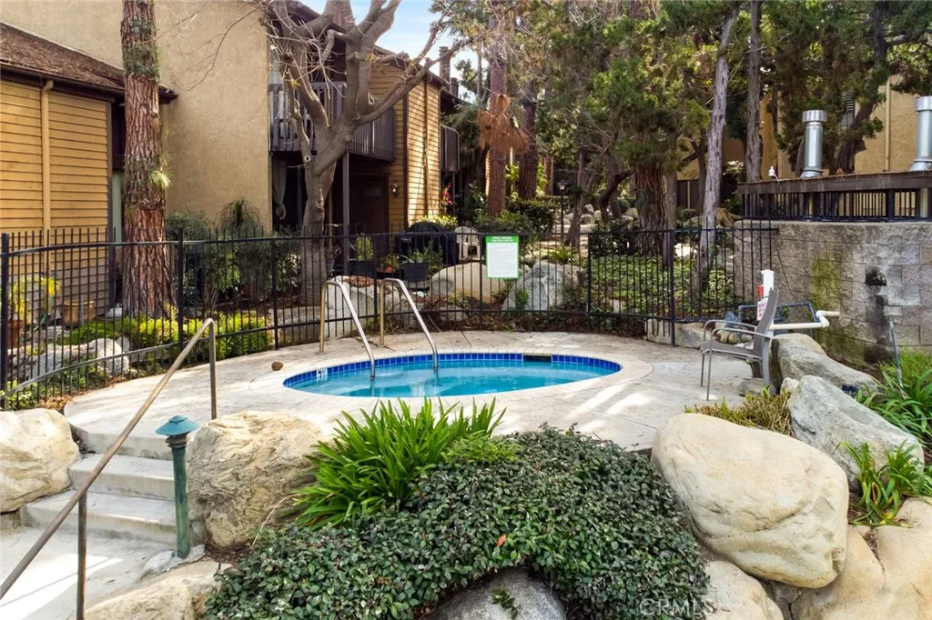 4140 Workman Mill 94, Whittier, California 90601 home-pic-17