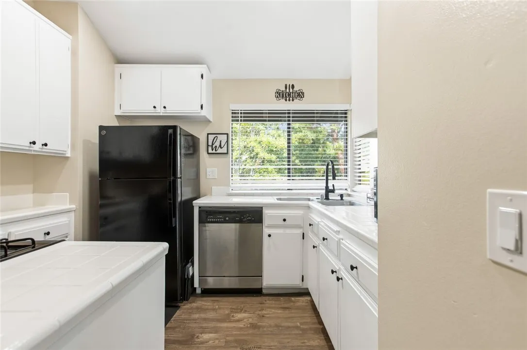 4140 Workman Mill 94, Whittier, California 90601 home-pic-6