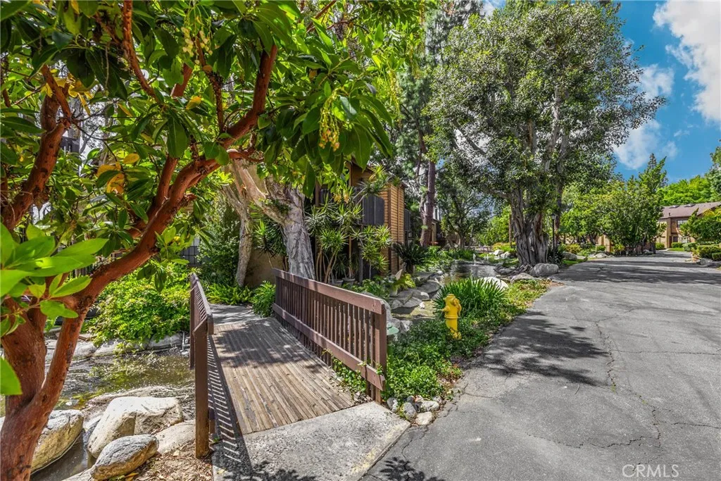4140 Workman Mill 94, Whittier, California 90601 home-pic-29