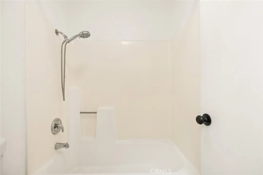 4140 Workman Mill 94, Whittier, California 90601 home-pic-25
