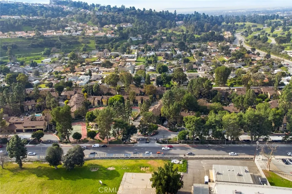 4140 Workman Mill 94, Whittier, California 90601 home-pic-21