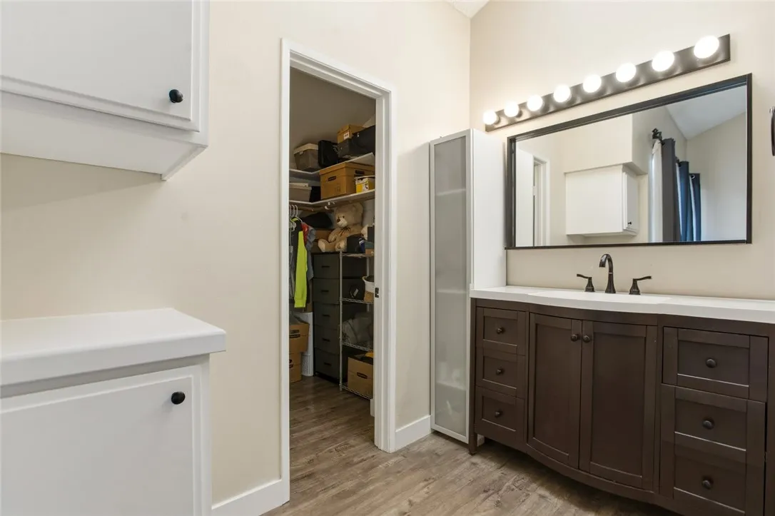 4140 Workman Mill 94, Whittier, California 90601 home-pic-12