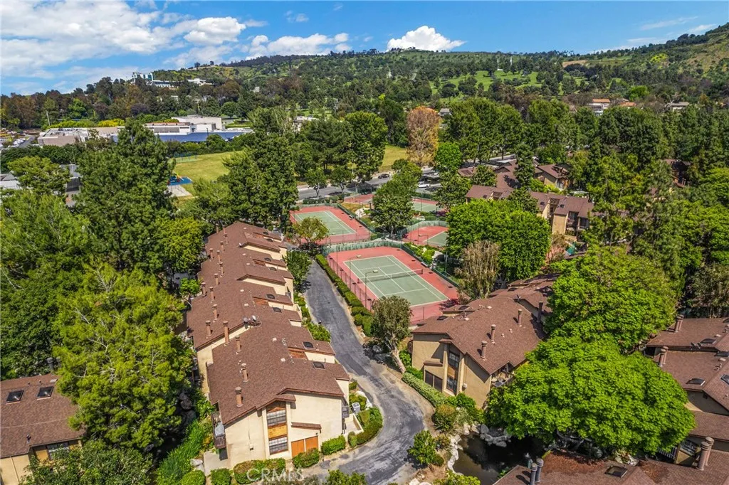 4140 Workman Mill 94, Whittier, California 90601 home-pic-31