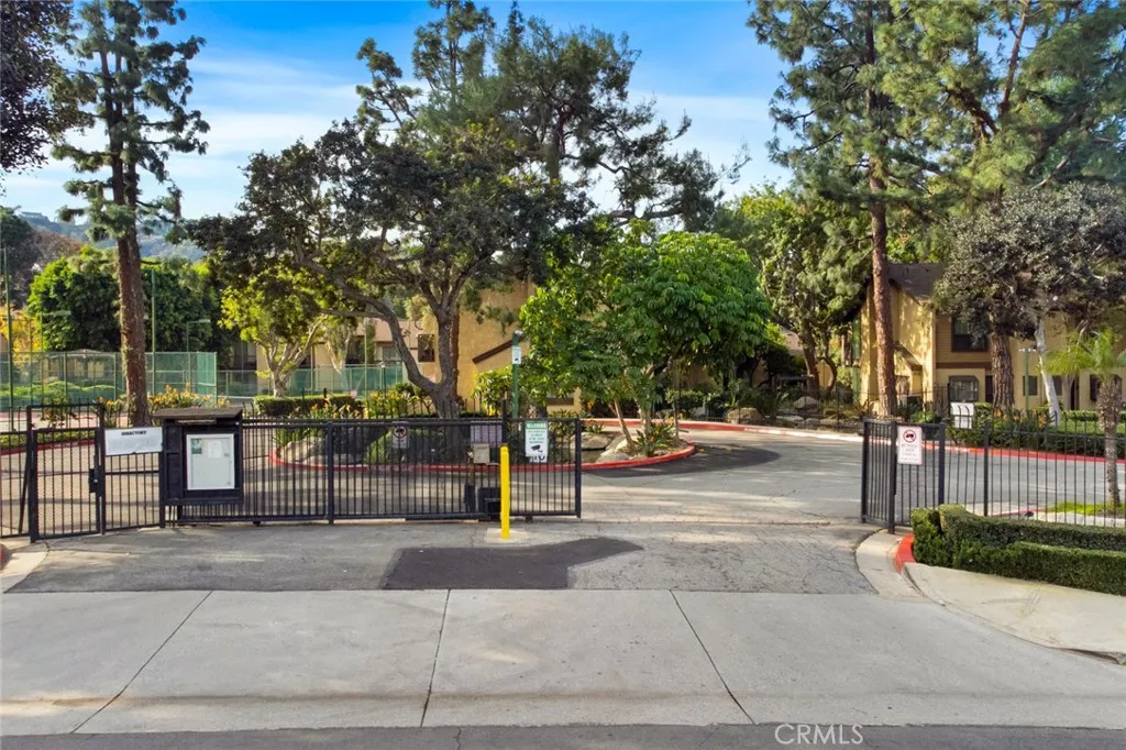 4140 Workman Mill 94, Whittier, California 90601 home-pic-23