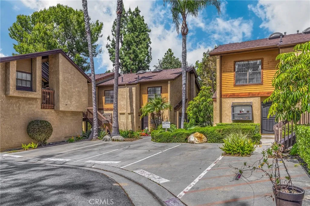 4140 Workman Mill 94, Whittier, California 90601 home-pic-27