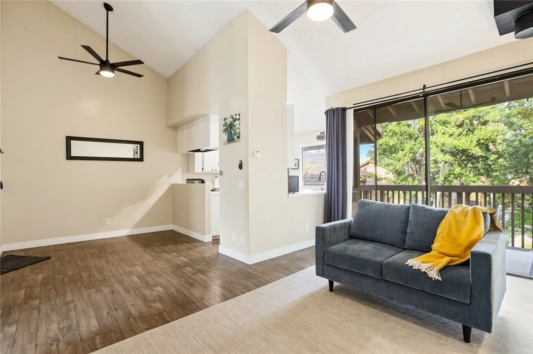 4140 Workman Mill 94, Whittier, California 90601 home-pic-3