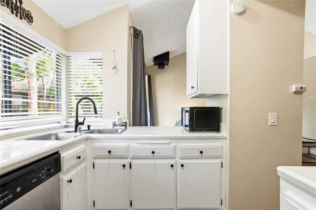 4140 Workman Mill 94, Whittier, California 90601 home-pic-7