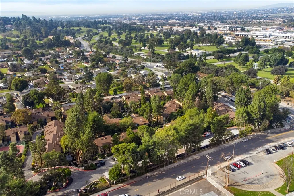 4140 Workman Mill 94, Whittier, California 90601 home-pic-22