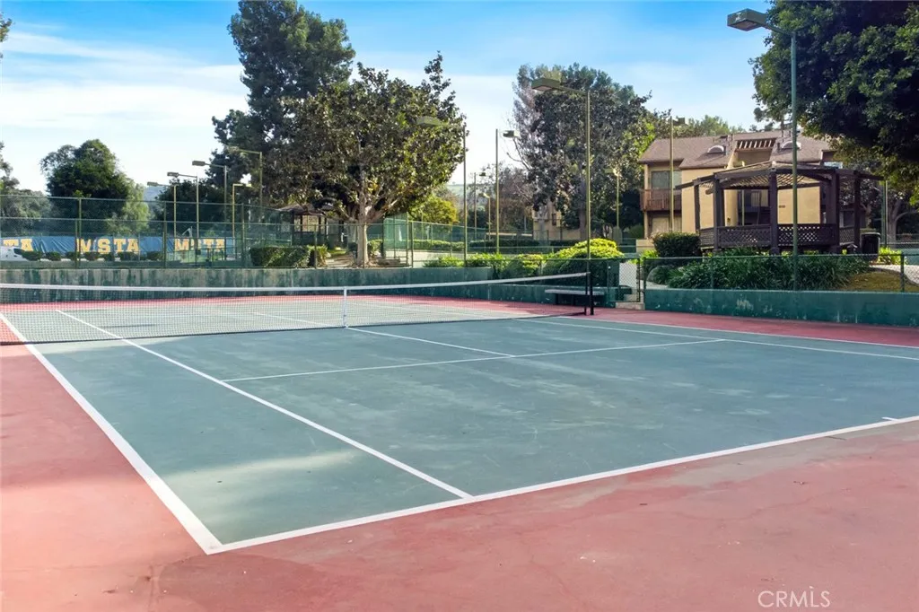 4140 Workman Mill 94, Whittier, California 90601 home-pic-20