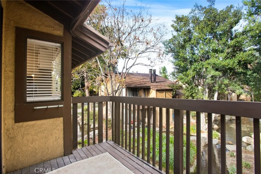 4140 Workman Mill 94, Whittier, California 90601 home-pic-14