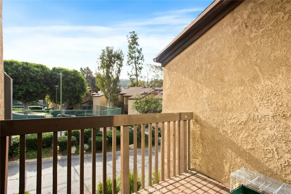 4140 Workman Mill 94, Whittier, California 90601 home-pic-15