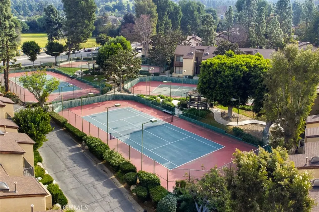 4140 Workman Mill 94, Whittier, California 90601 home-pic-18
