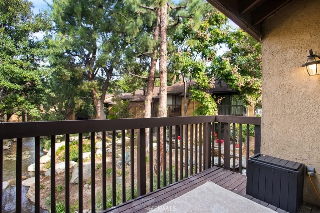 4140 Workman Mill 94, Whittier, California 90601 home-pic-13