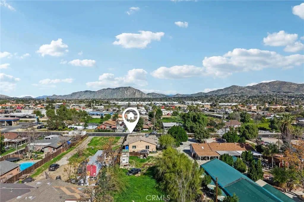 24093 Webster Avenue, Moreno Valley, California 92553 — photo 5