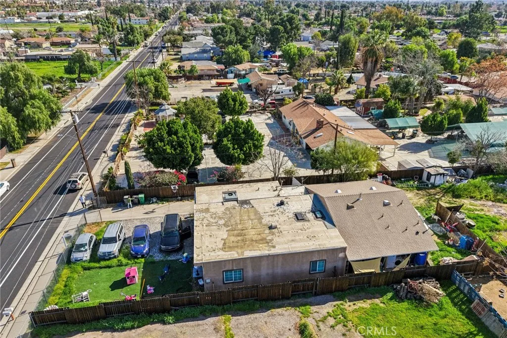 24093 Webster Avenue, Moreno Valley, California 92553 — photo 4