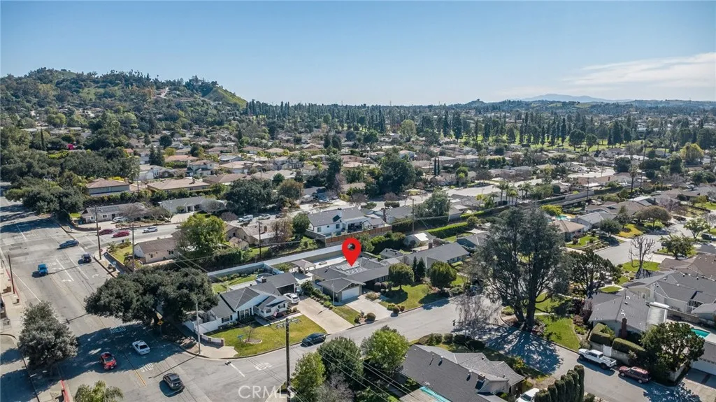 112 S Hacienda, Glendora, California 91741 home-pic-31