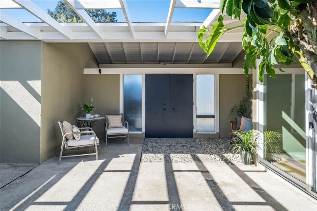 112 S Hacienda, Glendora, California 91741 home-pic-27