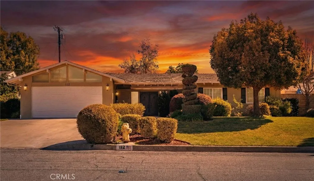 112 S Hacienda, Glendora, California 91741 home-pic-32