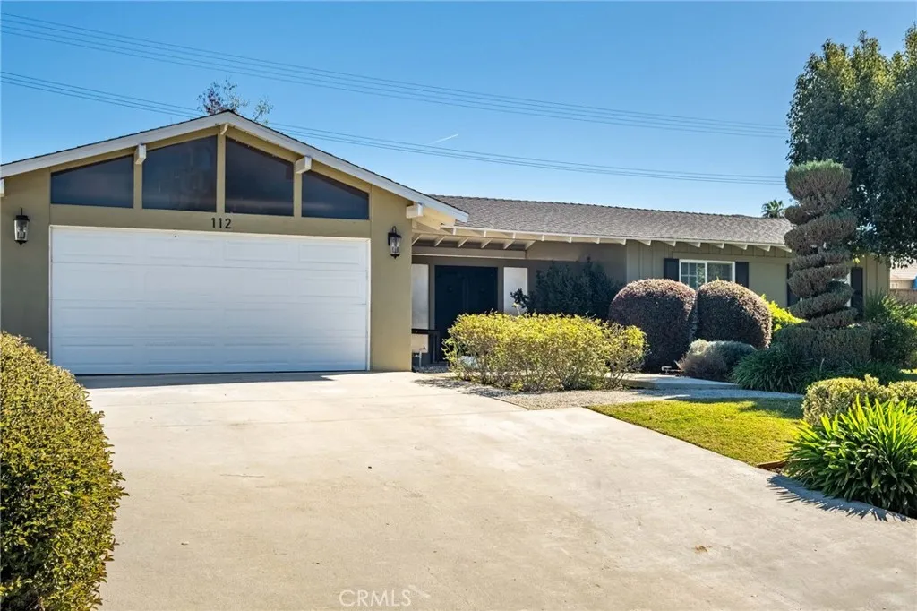 112 S Hacienda, Glendora, California 91741 home-pic-33