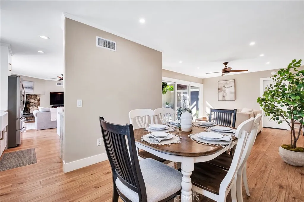 112 S Hacienda, Glendora, California 91741 home-pic-5