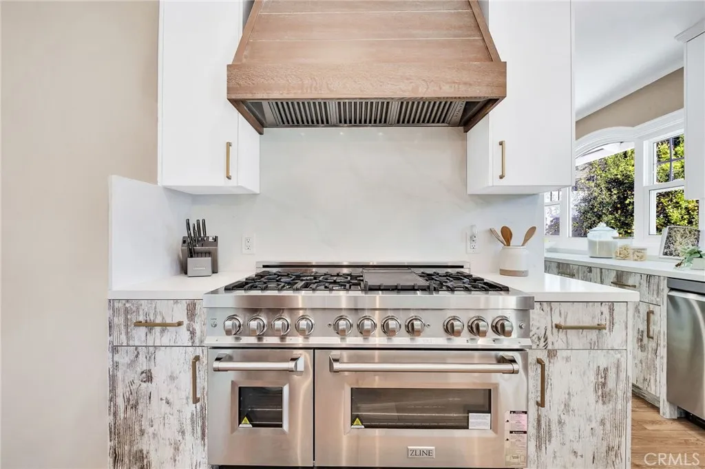 112 S Hacienda, Glendora, California 91741 home-pic-6