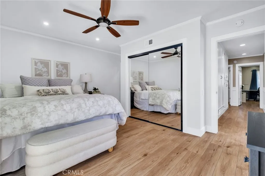 112 S Hacienda, Glendora, California 91741 home-pic-14