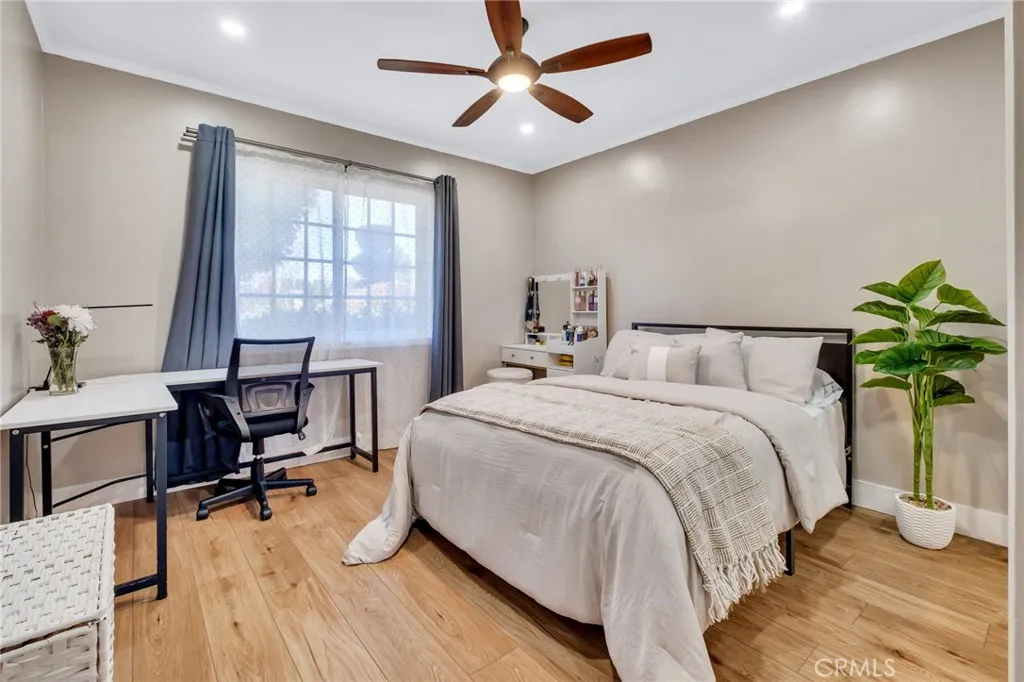 112 S Hacienda, Glendora, California 91741 home-pic-17