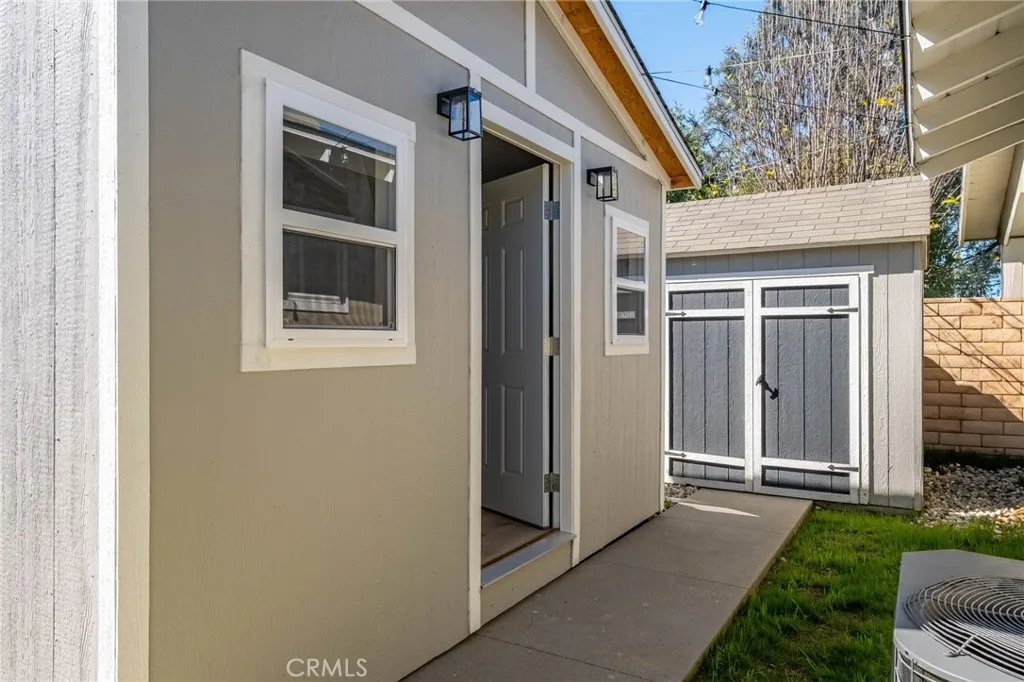 112 S Hacienda, Glendora, California 91741 home-pic-25