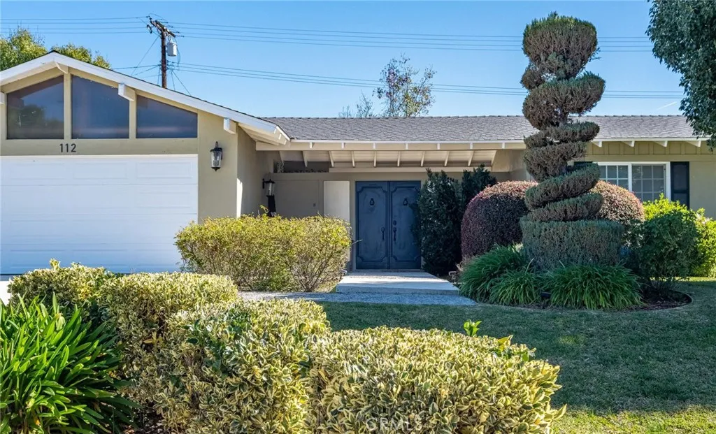 112 S Hacienda, Glendora, California 91741 home-pic-2