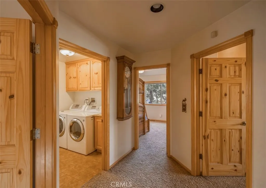 200 Muroc, Big Bear City, California 92314 home-pic-18