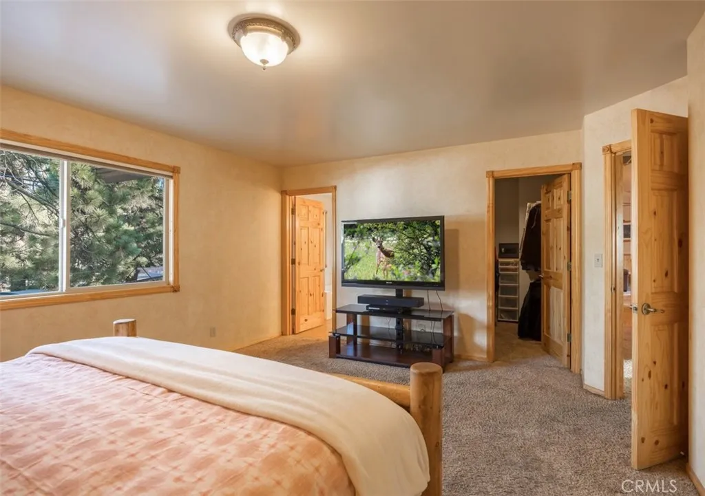 200 Muroc, Big Bear City, California 92314 home-pic-22