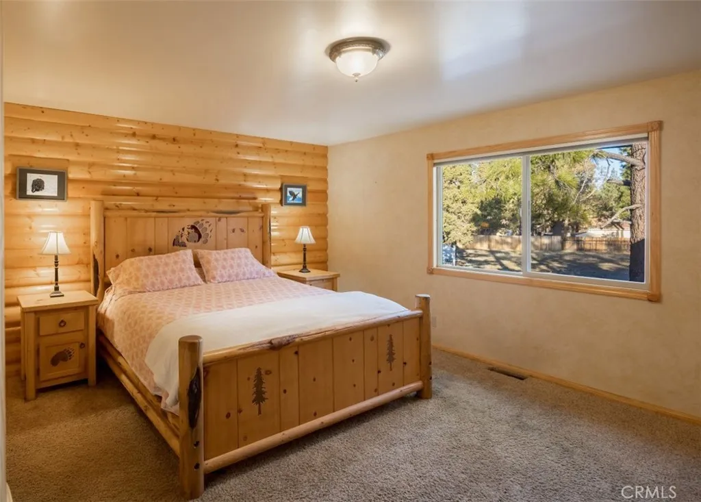 200 Muroc, Big Bear City, California 92314 home-pic-21