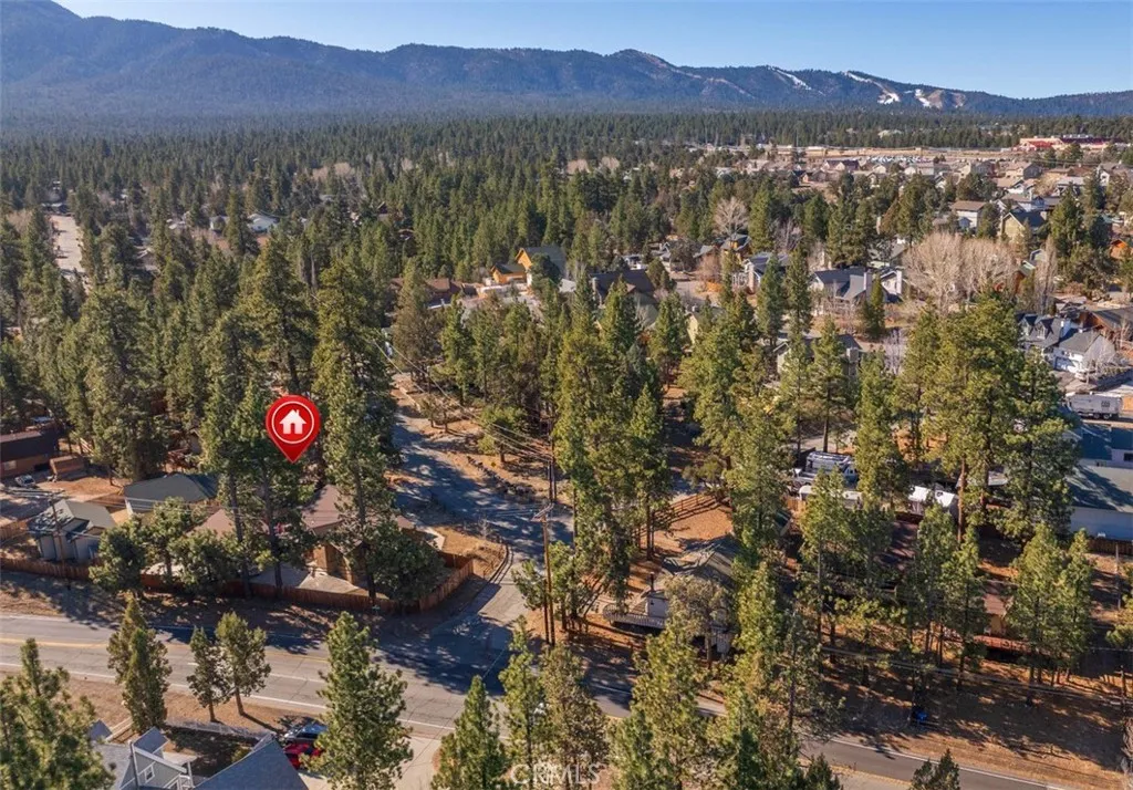200 Muroc, Big Bear City, California 92314 home-pic-34