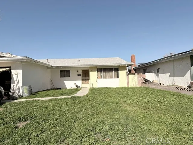 737 W Avenue H7, Lancaster, California 93534 home-pic-1