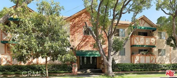 12030 Rochester Avenue 110, Los Angeles, California 90025 home-pic-1