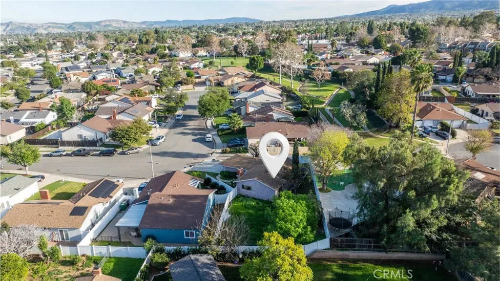 1194 Willits Drive, Corona, California 92882 home-pic-21