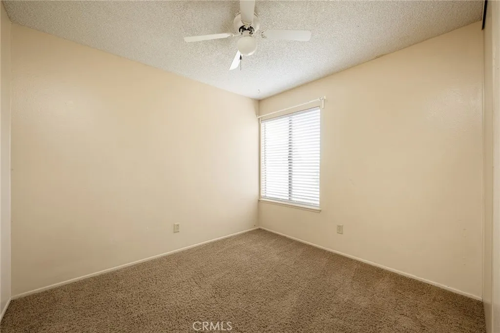 1194 Willits Drive, Corona, California 92882 home-pic-12