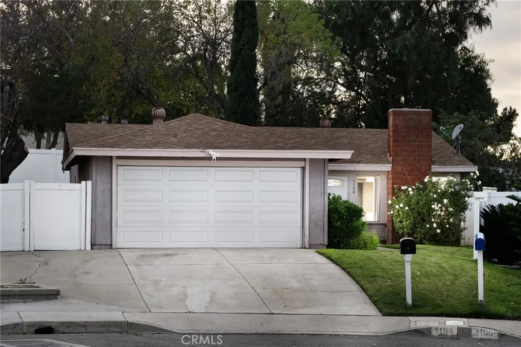 1194 Willits Drive, Corona, California 92882 home-pic-19