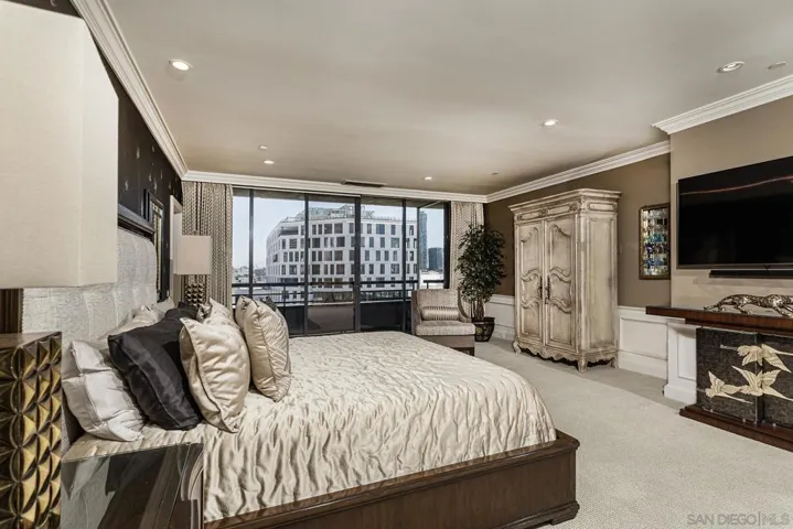 Primary​​‌​​​​‌​​‌‌​​‌​​​‌‌​​​‌​​‌‌​​‌‌​​‌‌​​​​ Bedroom