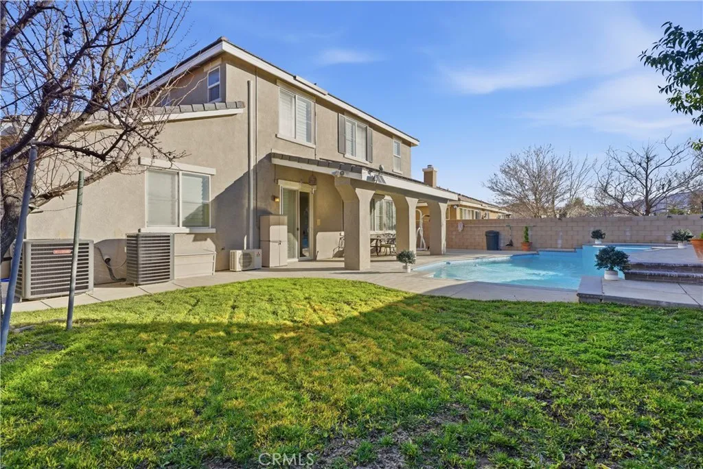 40741 Oakmont Court, Palmdale, California 93551 home-pic-20